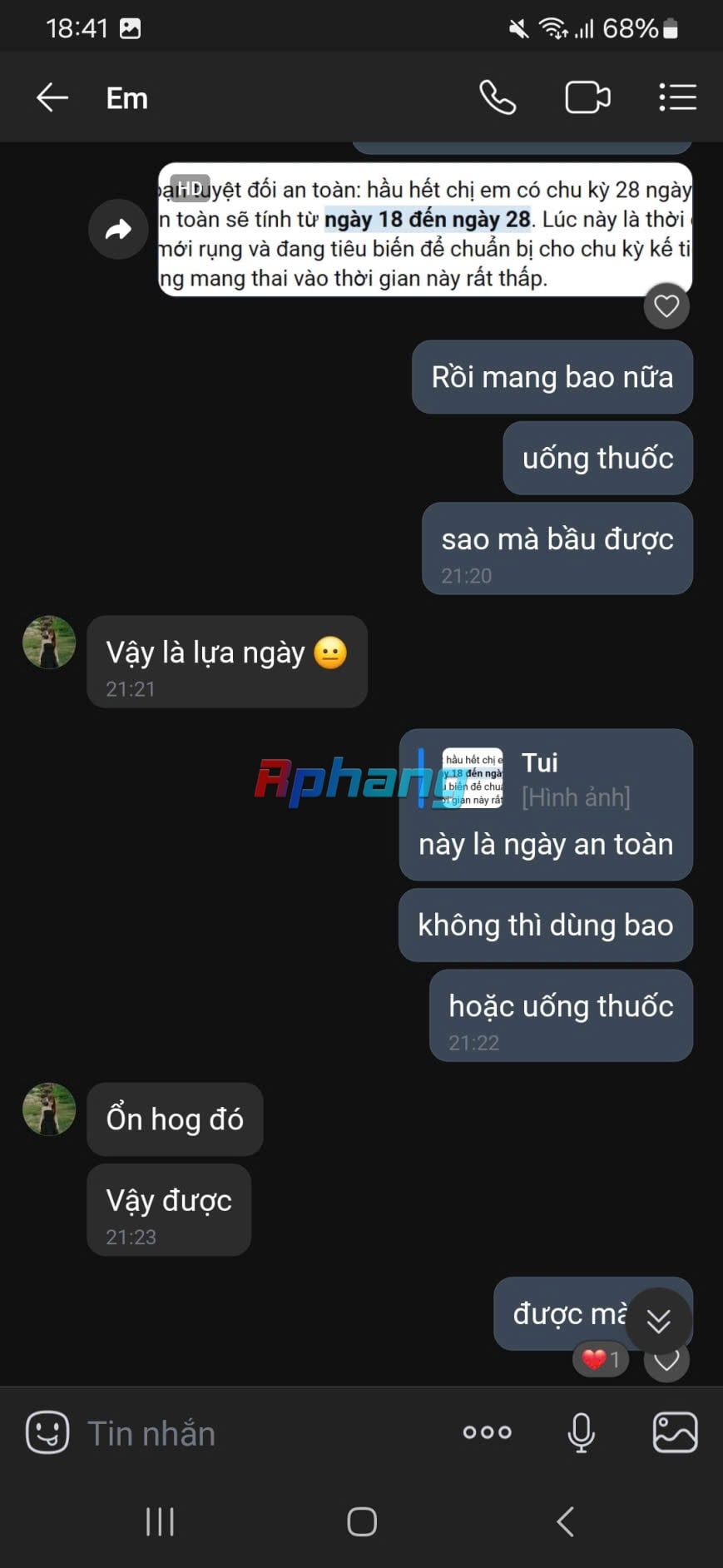 0.jpg