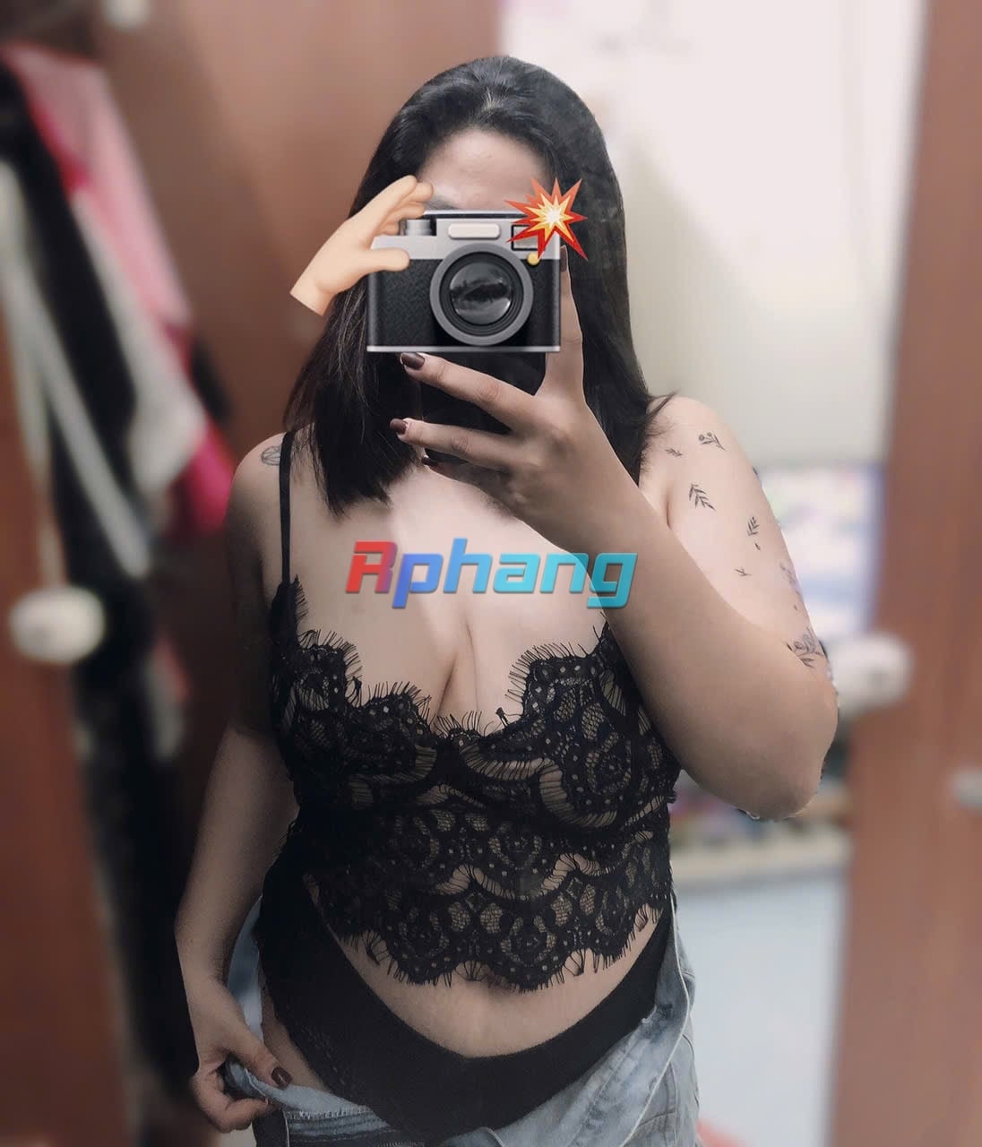 IMG_4321.jpeg