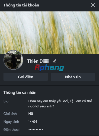 1755181707770.png