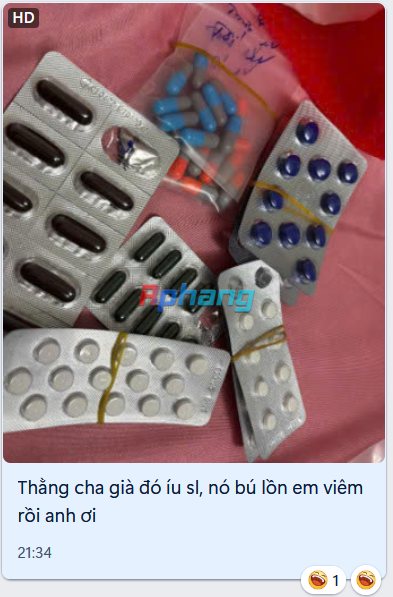 1755182098192.png
