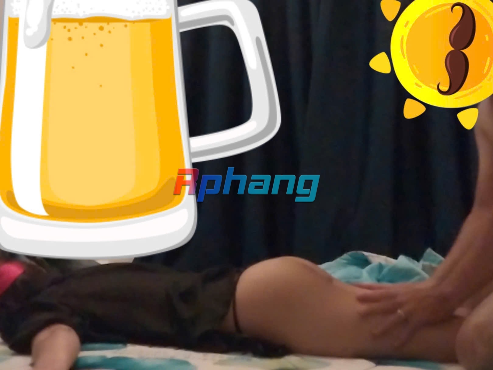 A3EF04DC-8129-4D06-B87B-5312DF3BE7FC.jpeg
