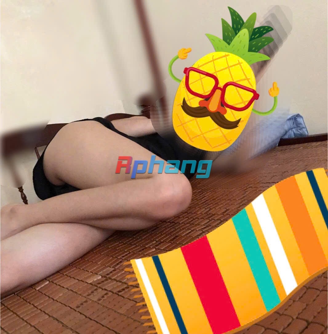 F804287D-9AAE-4556-B0FC-8E70EE7647B7.jpeg