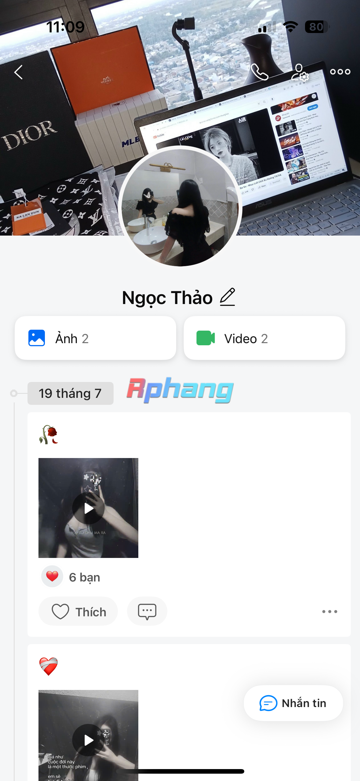 IMG_1898.png