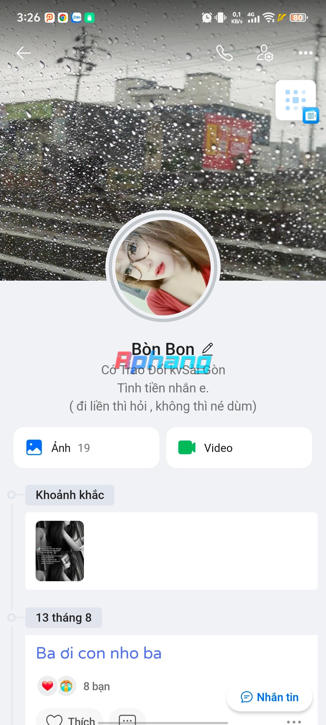 1000006725.jpg