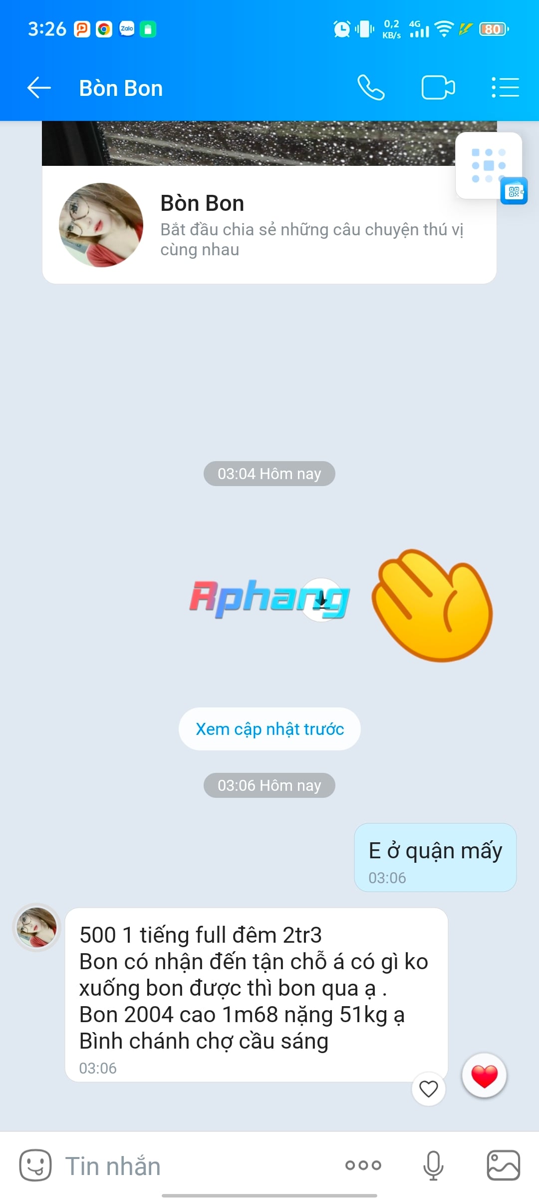 1000006726.jpg