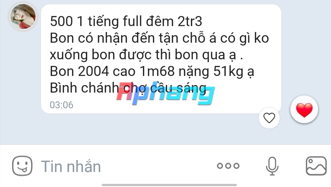 1000006727.jpg
