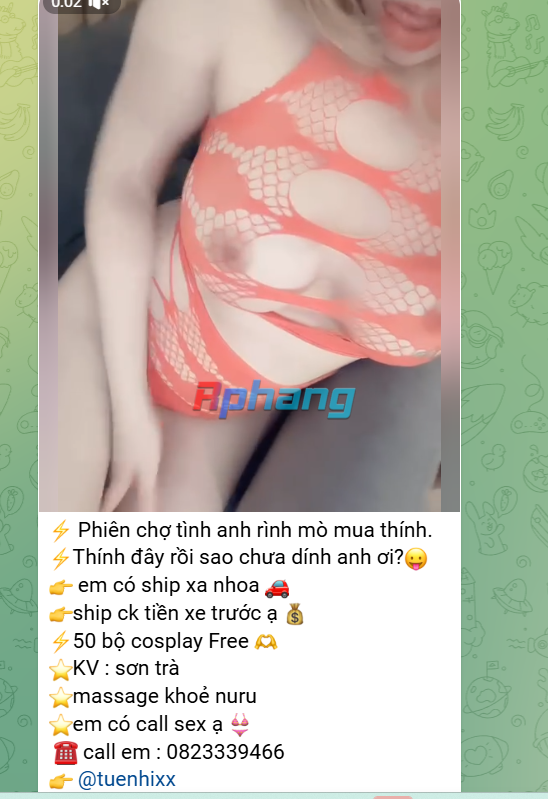 Screenshot 2025-08-15 092706.png