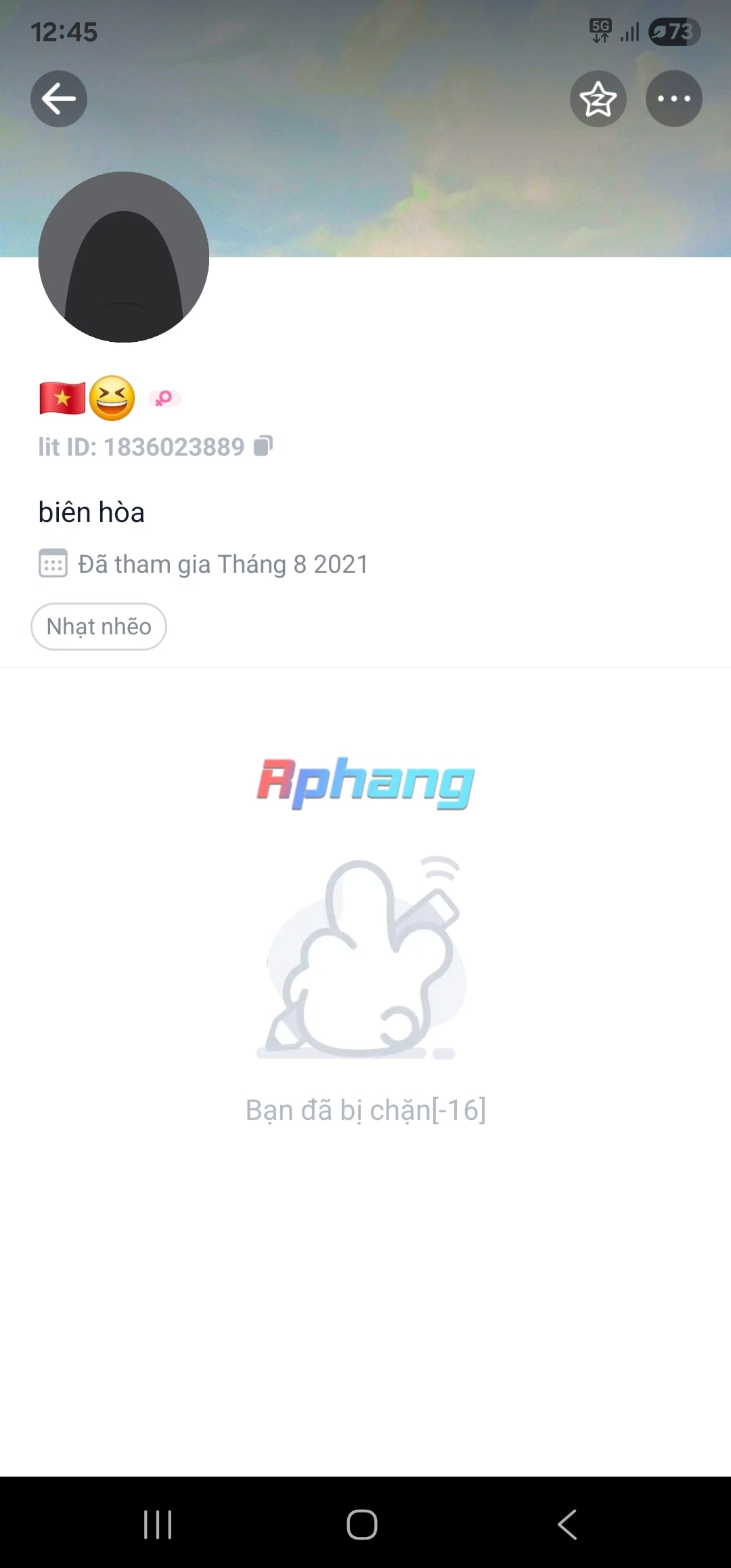 Screenshot_20250815_124552_Litmatch.jpg