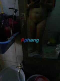 IMG_8386.jpeg