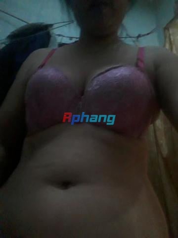 IMG_8388.jpeg