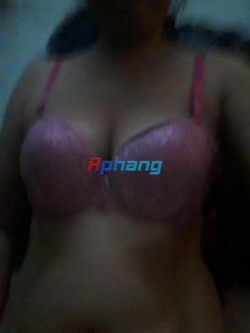 IMG_8387.jpeg