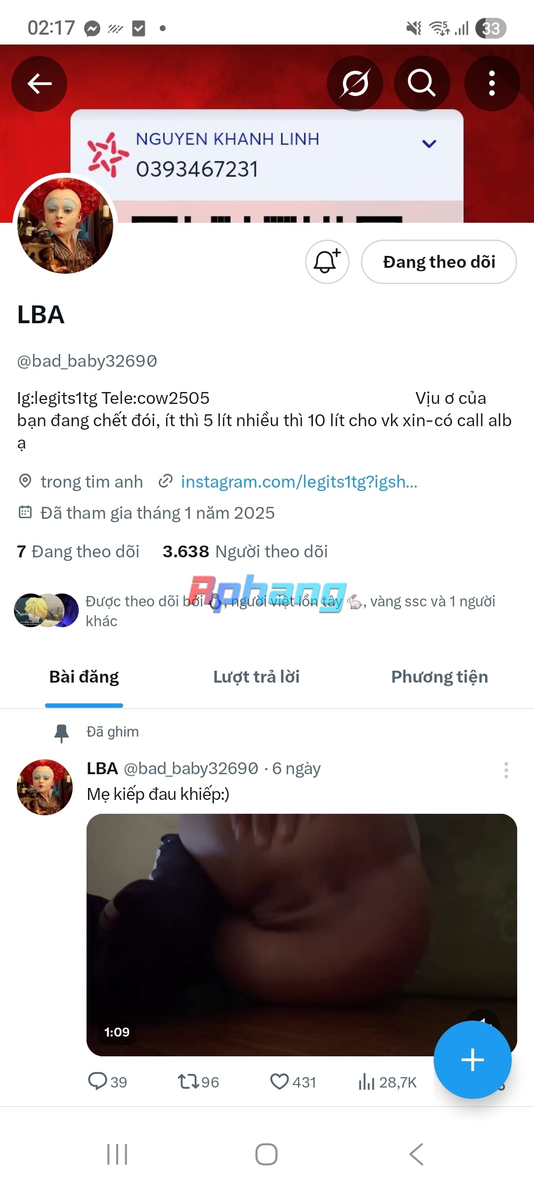 1000000369.jpg