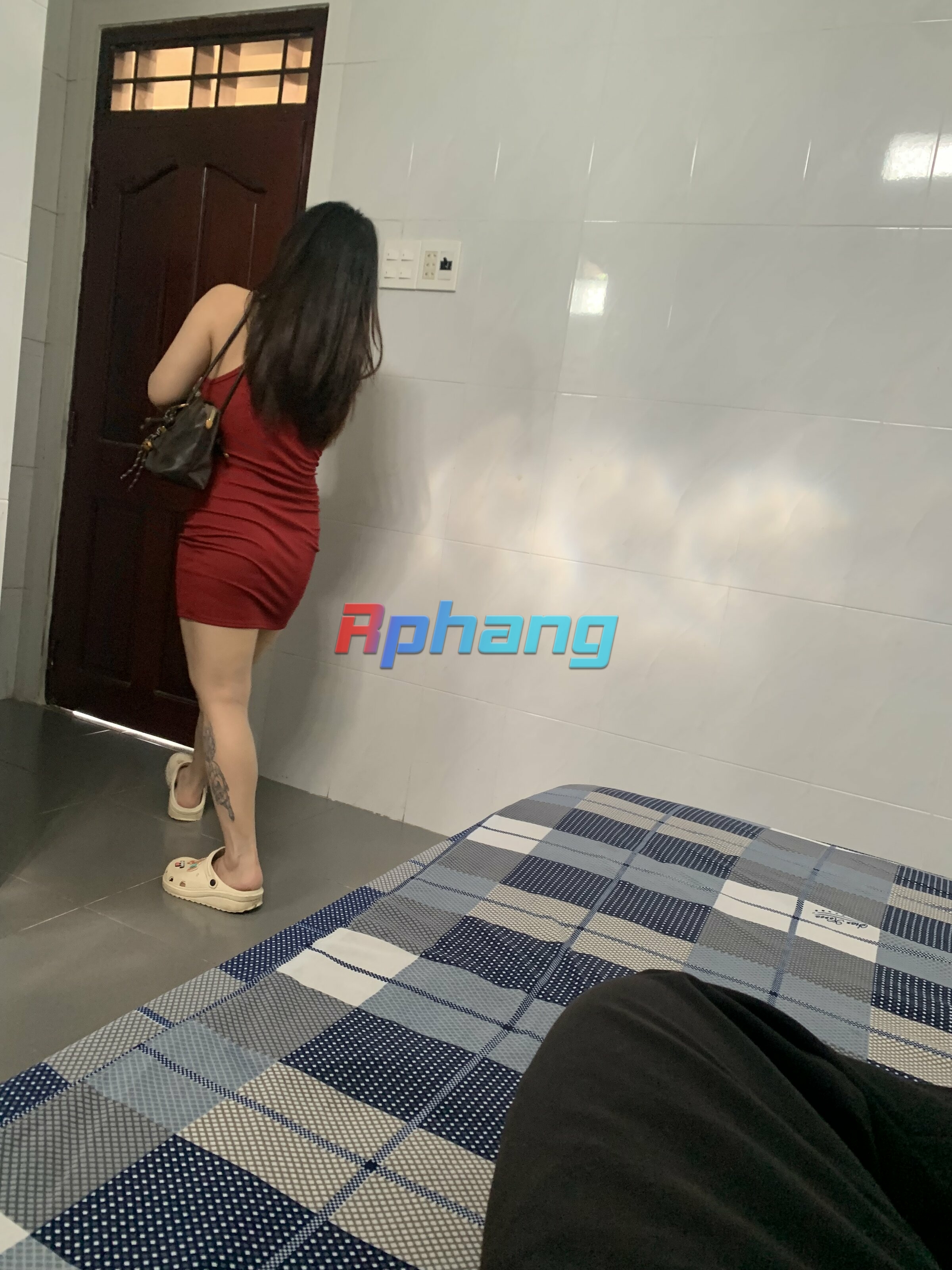 IMG_5371.jpeg