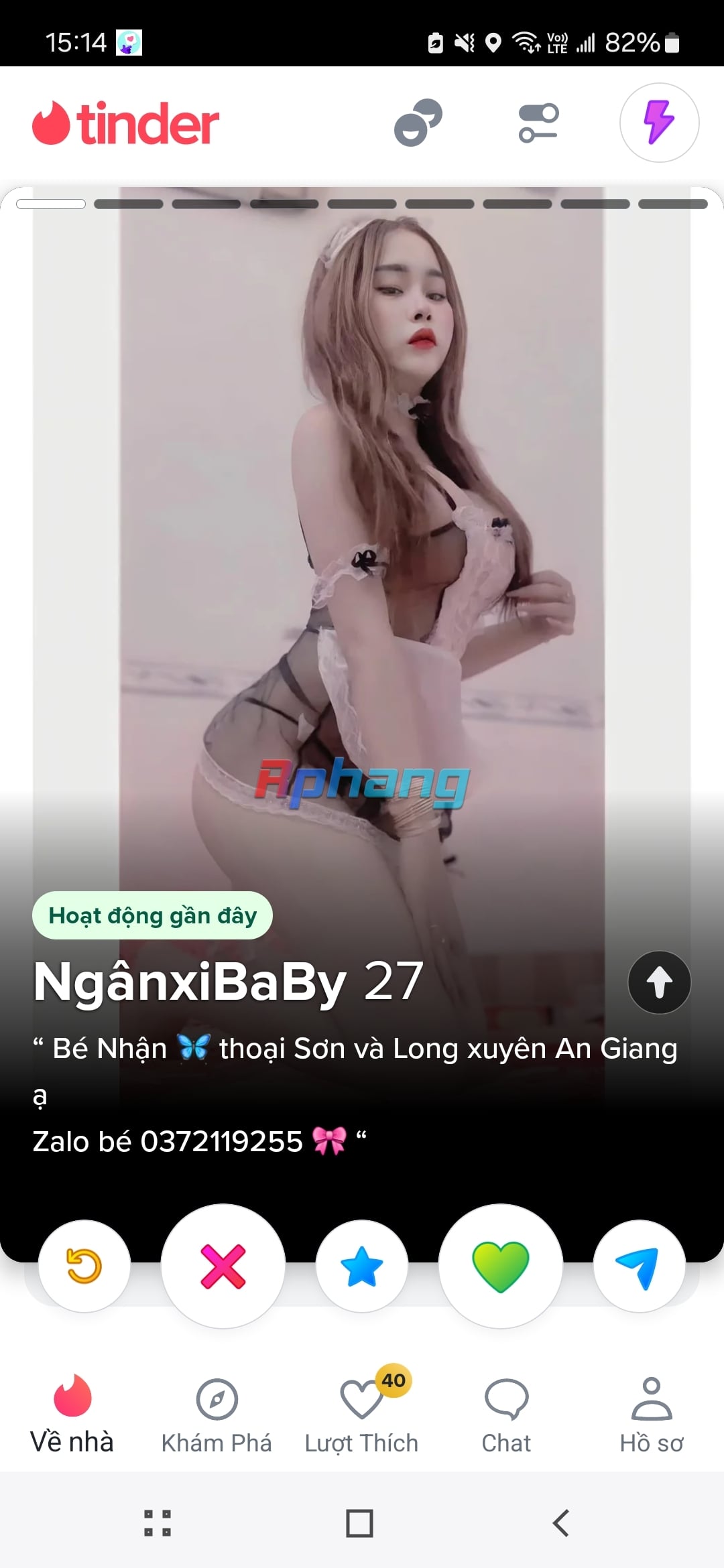 Screenshot_20250815_151425_Tinder.jpg