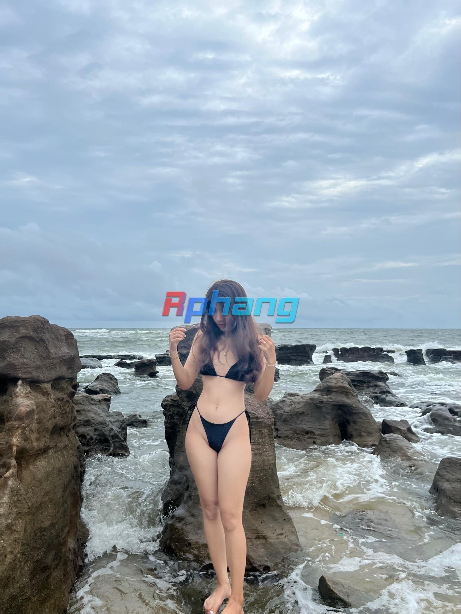 IMG_5952.jpeg