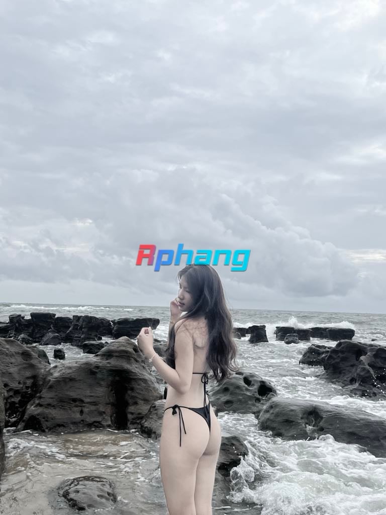 IMG_5947.jpeg