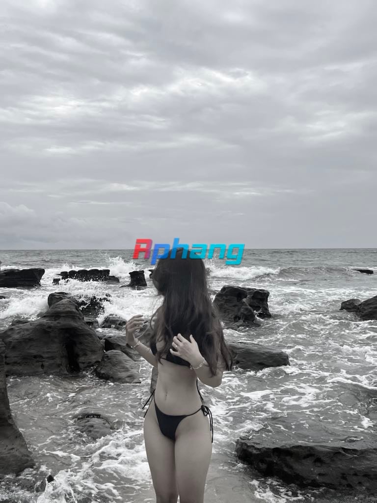IMG_5938.jpeg