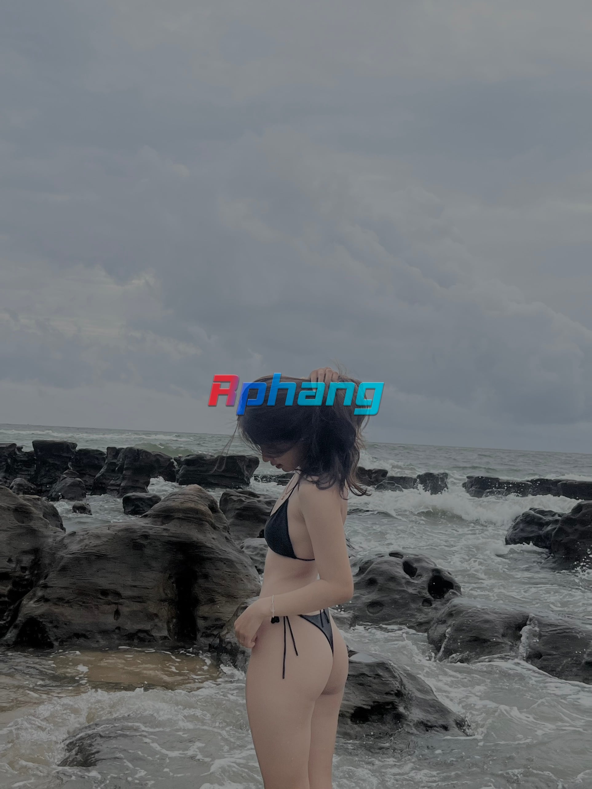 cce327a003294f729e0d5a109b8c8d2b.jpeg