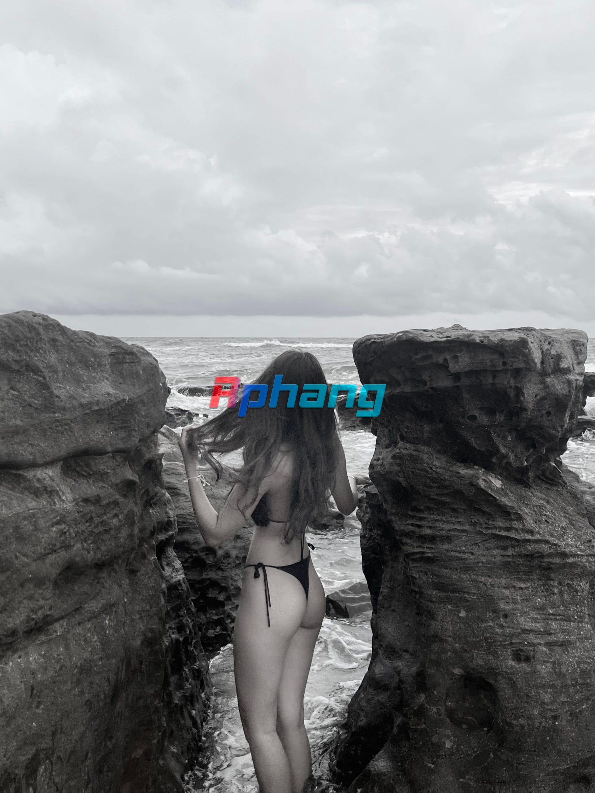 afab98840aa5393e0a02c7c83be31dd9.jpeg