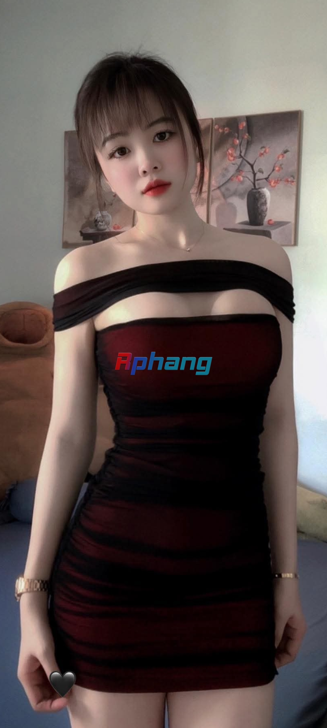 1000009175.jpg