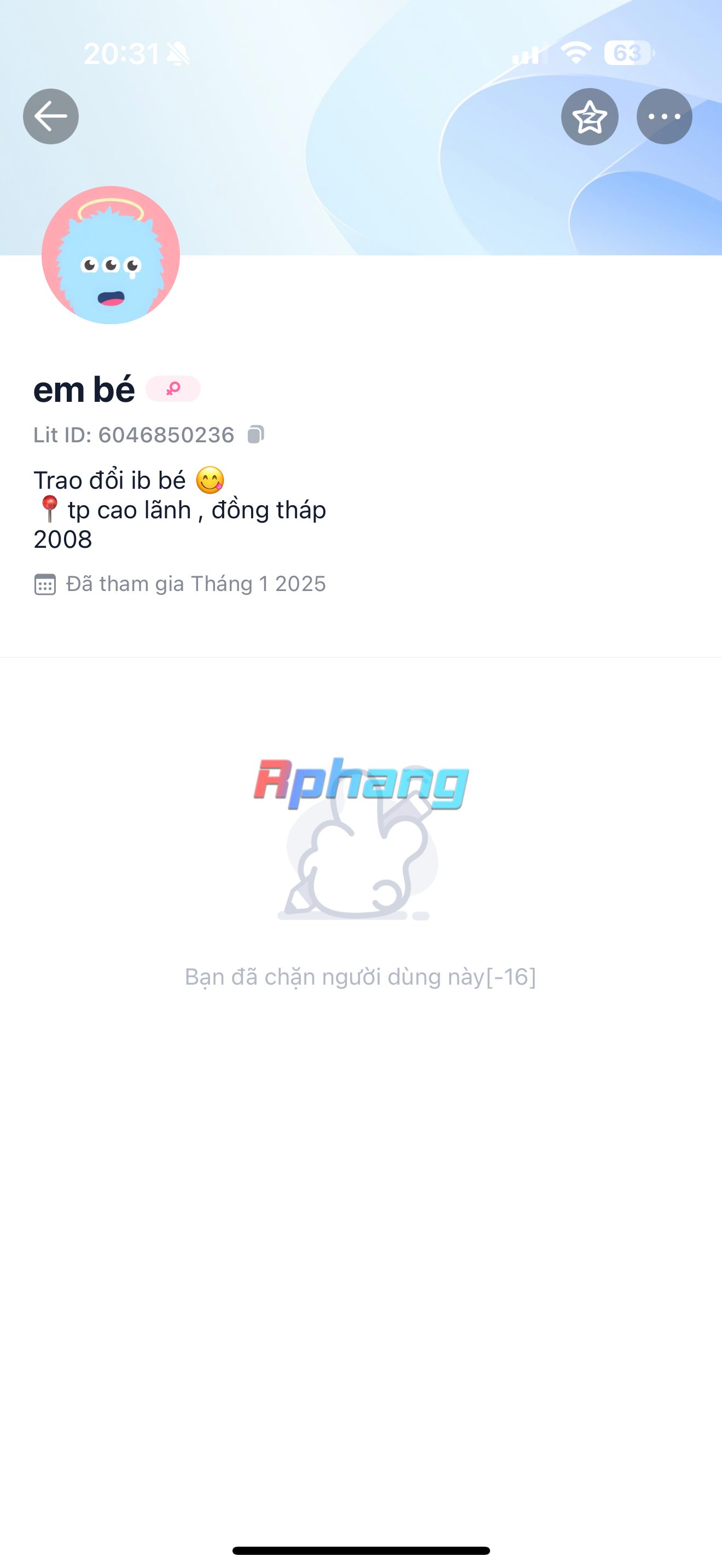 IMG_3922.png