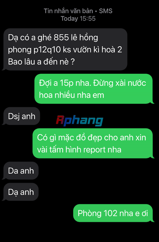 1755269475250.png