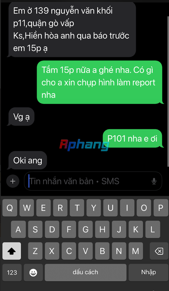 1755270842090.png