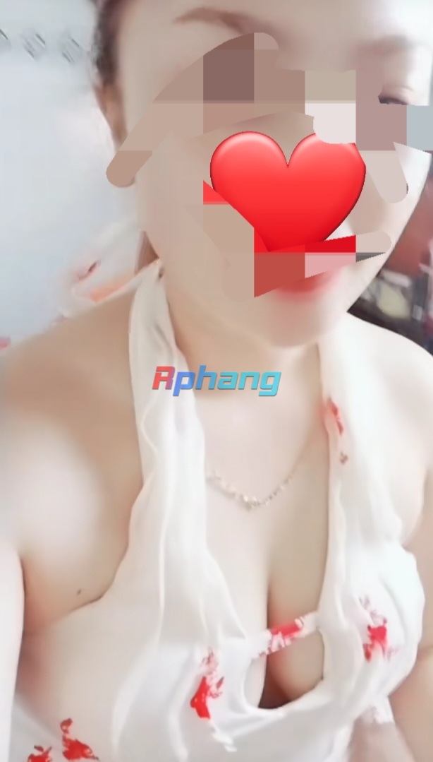 Screenshot_20250815-222015_TikTok.jpg