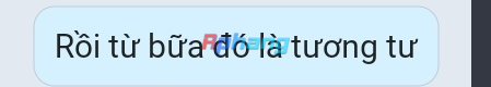 1755273840474.png
