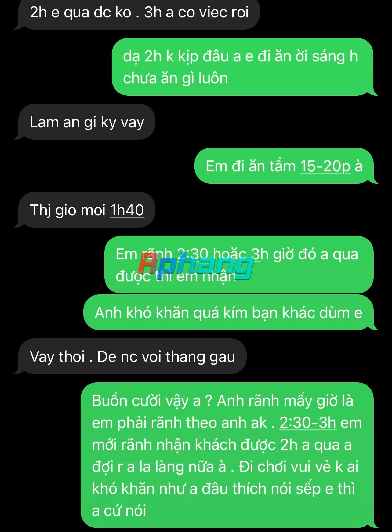 1755275331135.jpeg