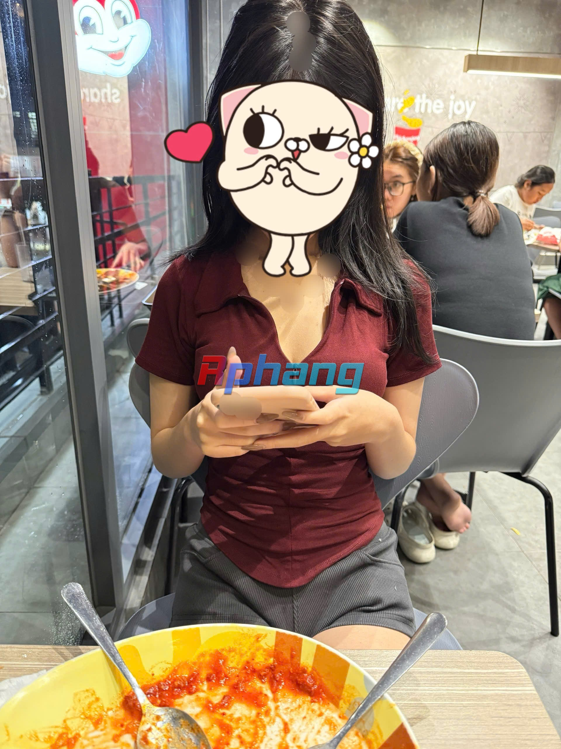 1755312731612.png