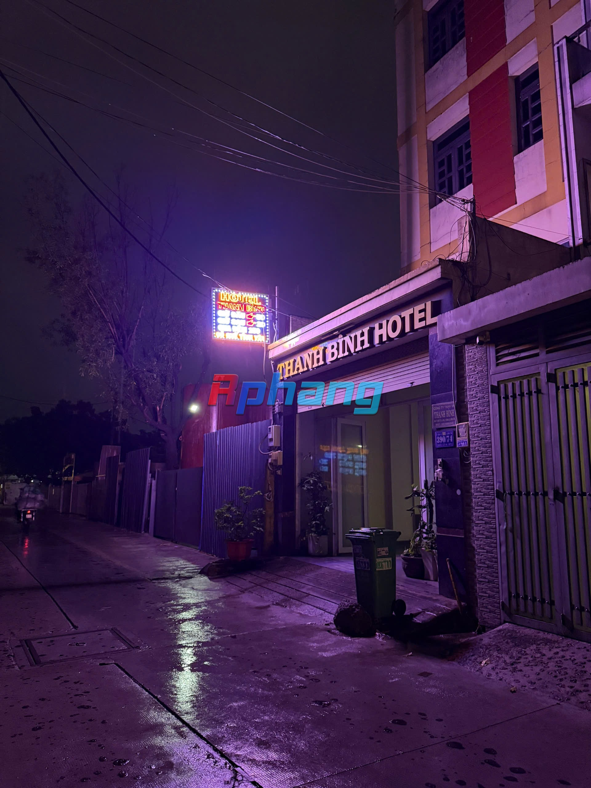 1755312965178.png
