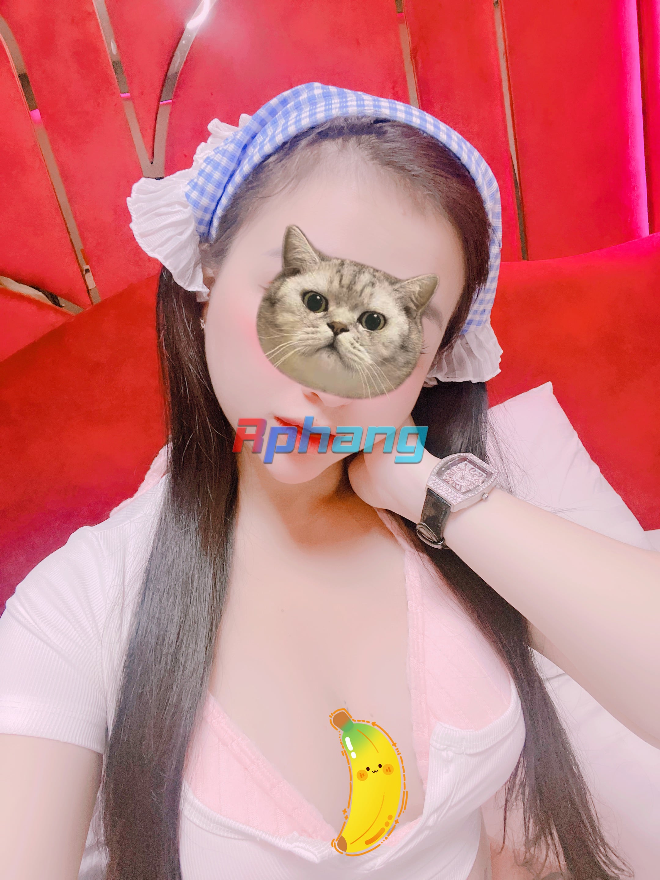B11D2E7A-9EF6-4444-957E-736C7FAADCA0.jpeg