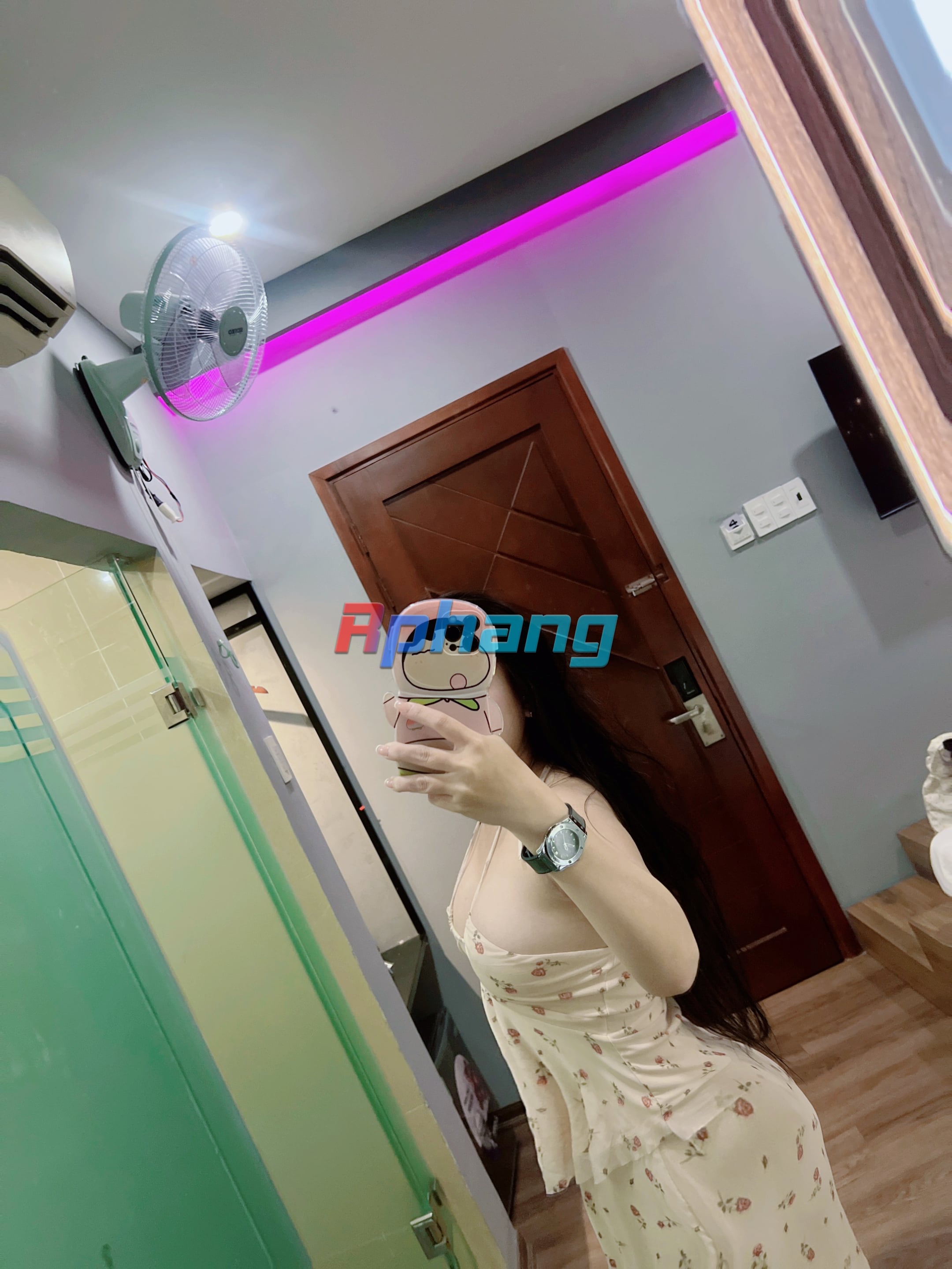 F1373206-C1B7-4C31-B9C6-13F67E3CDC5D.jpeg