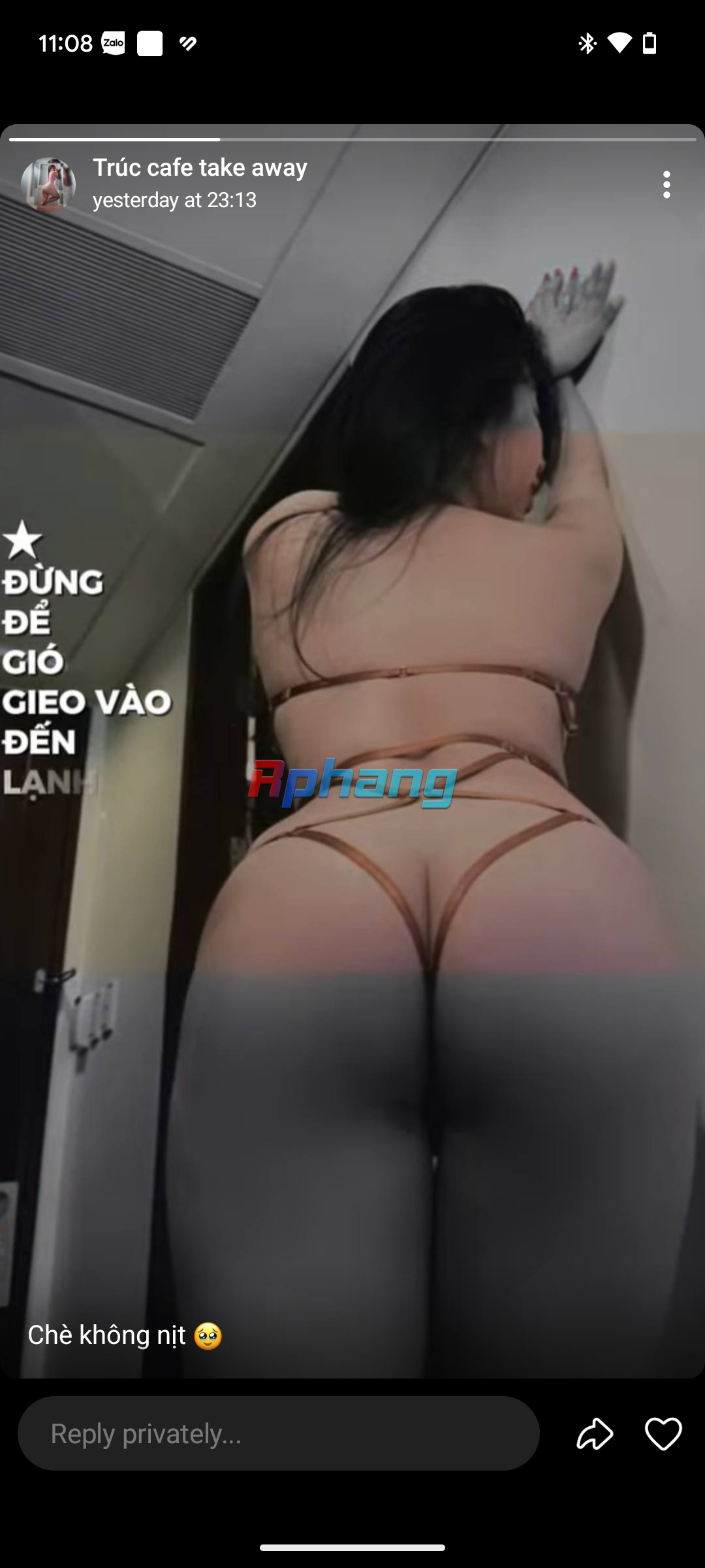 1000005643.png