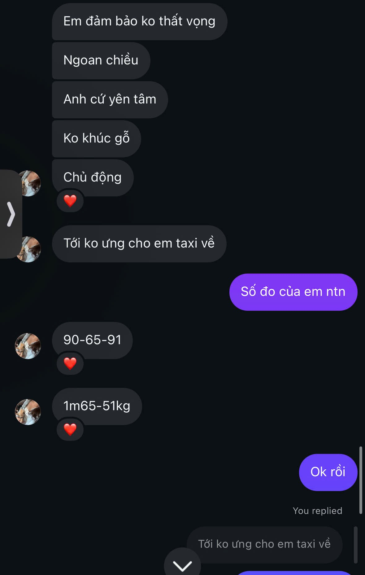 1755337829796.png