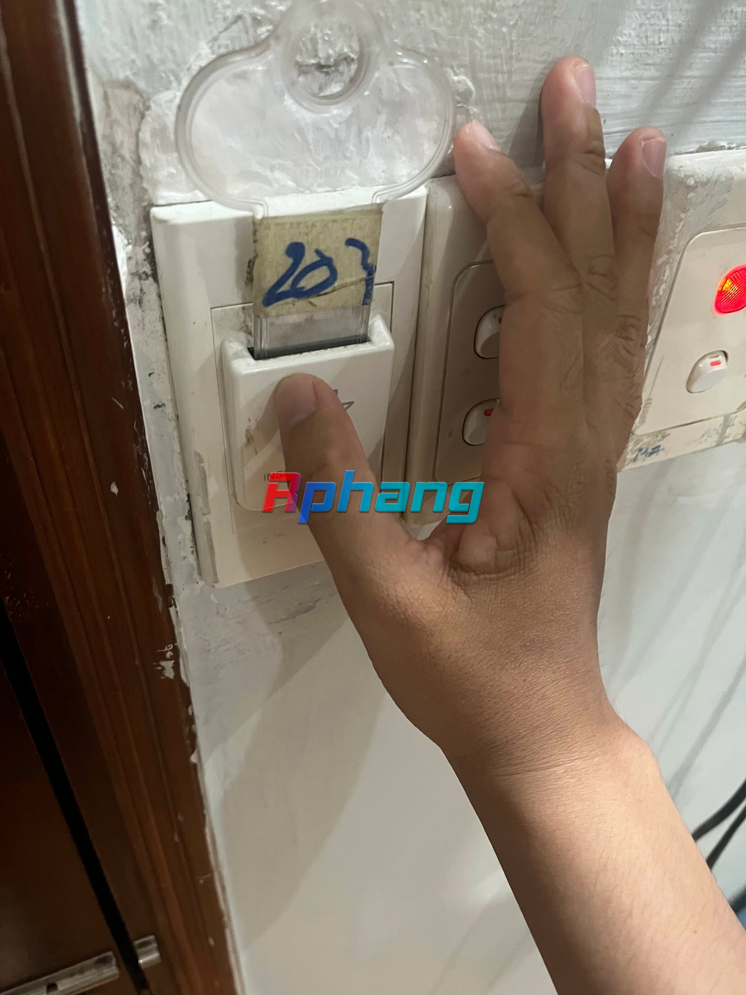 A5BEB13C-3D08-4BDC-B742-CADA3E3E04B2.jpeg