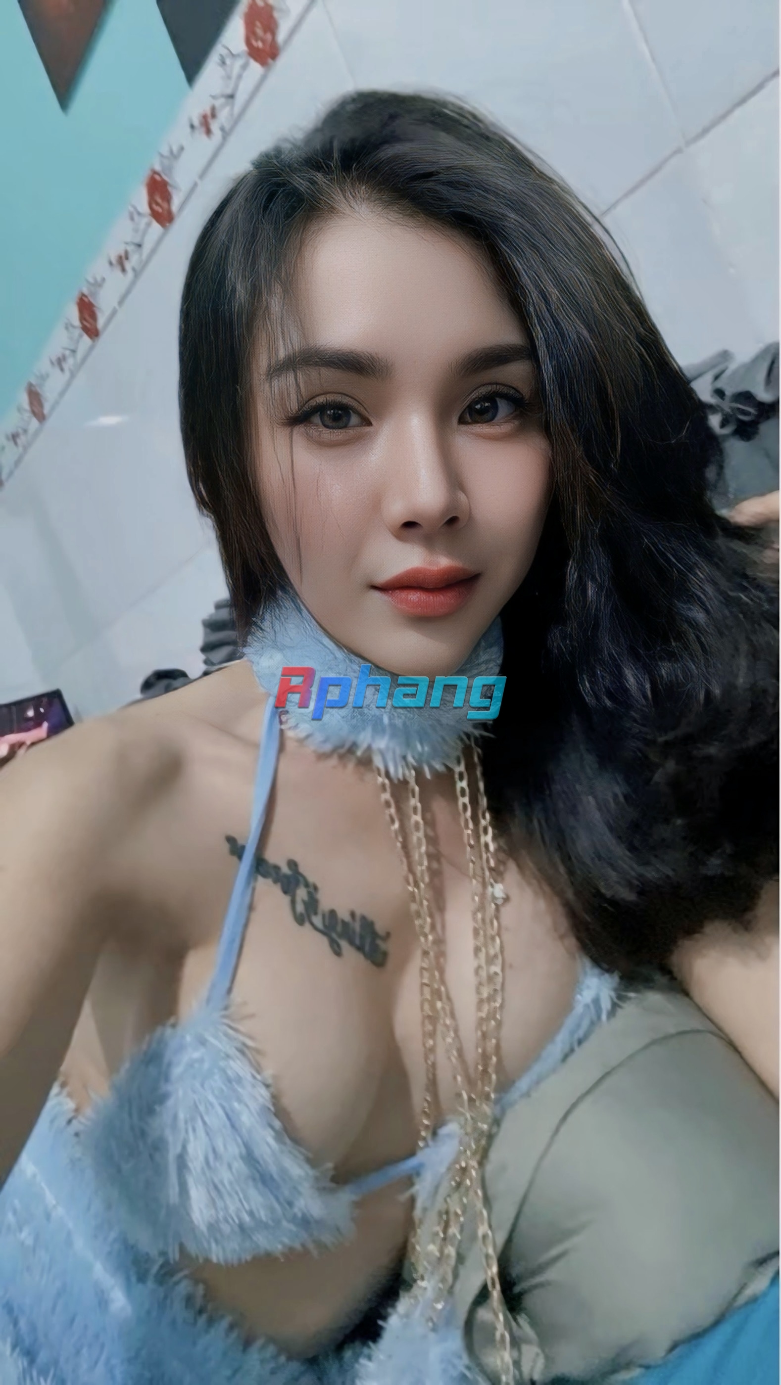 beauty_1755349165157.jpeg