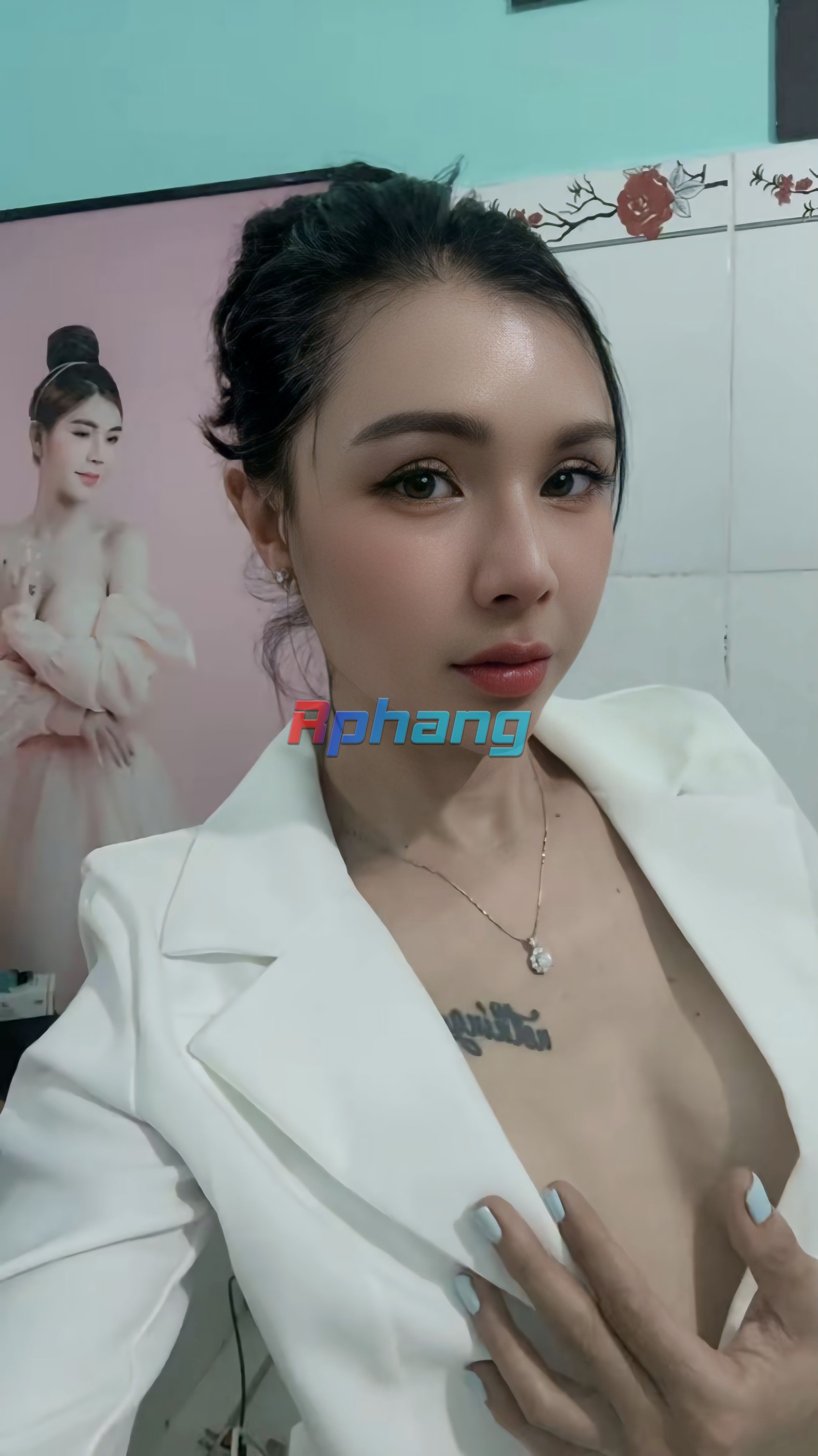 beauty_1752554880012.jpeg