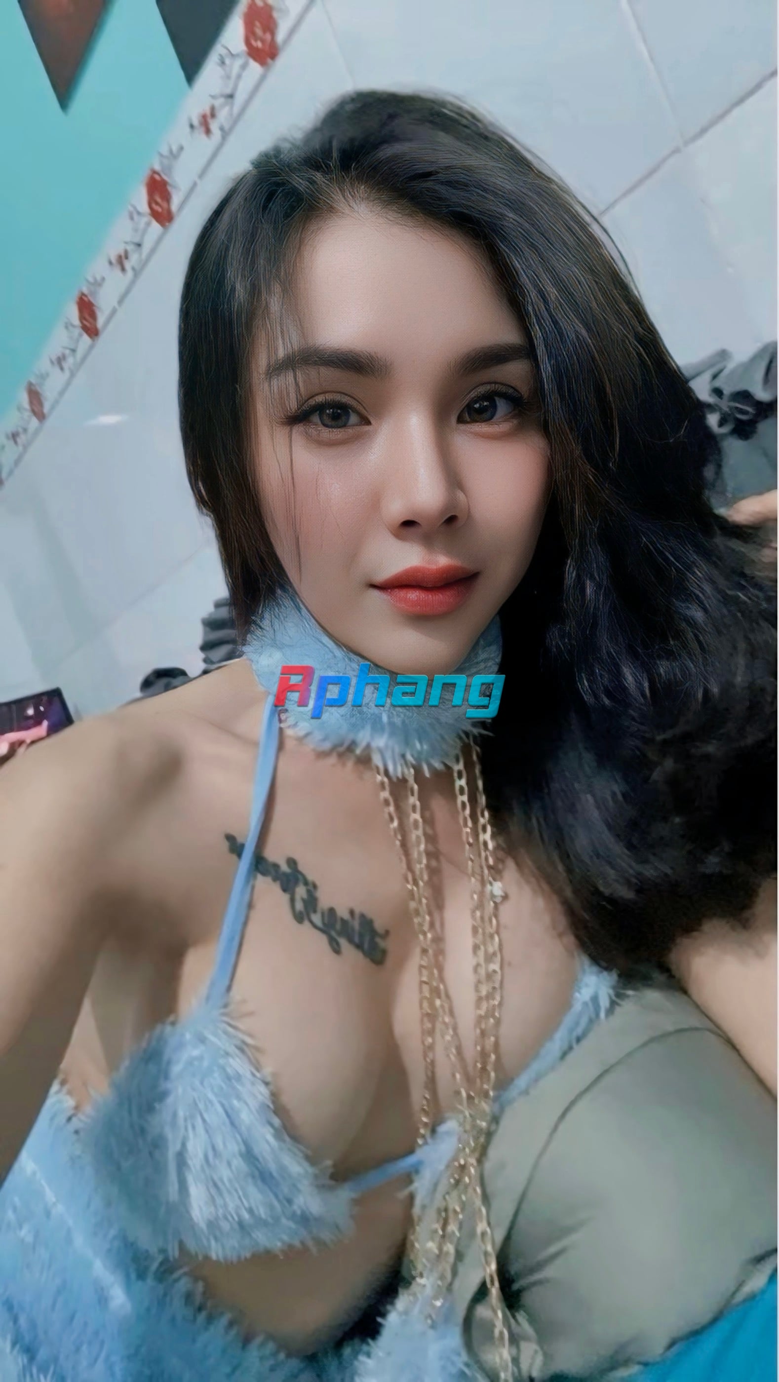 beauty_1755349165157.jpeg
