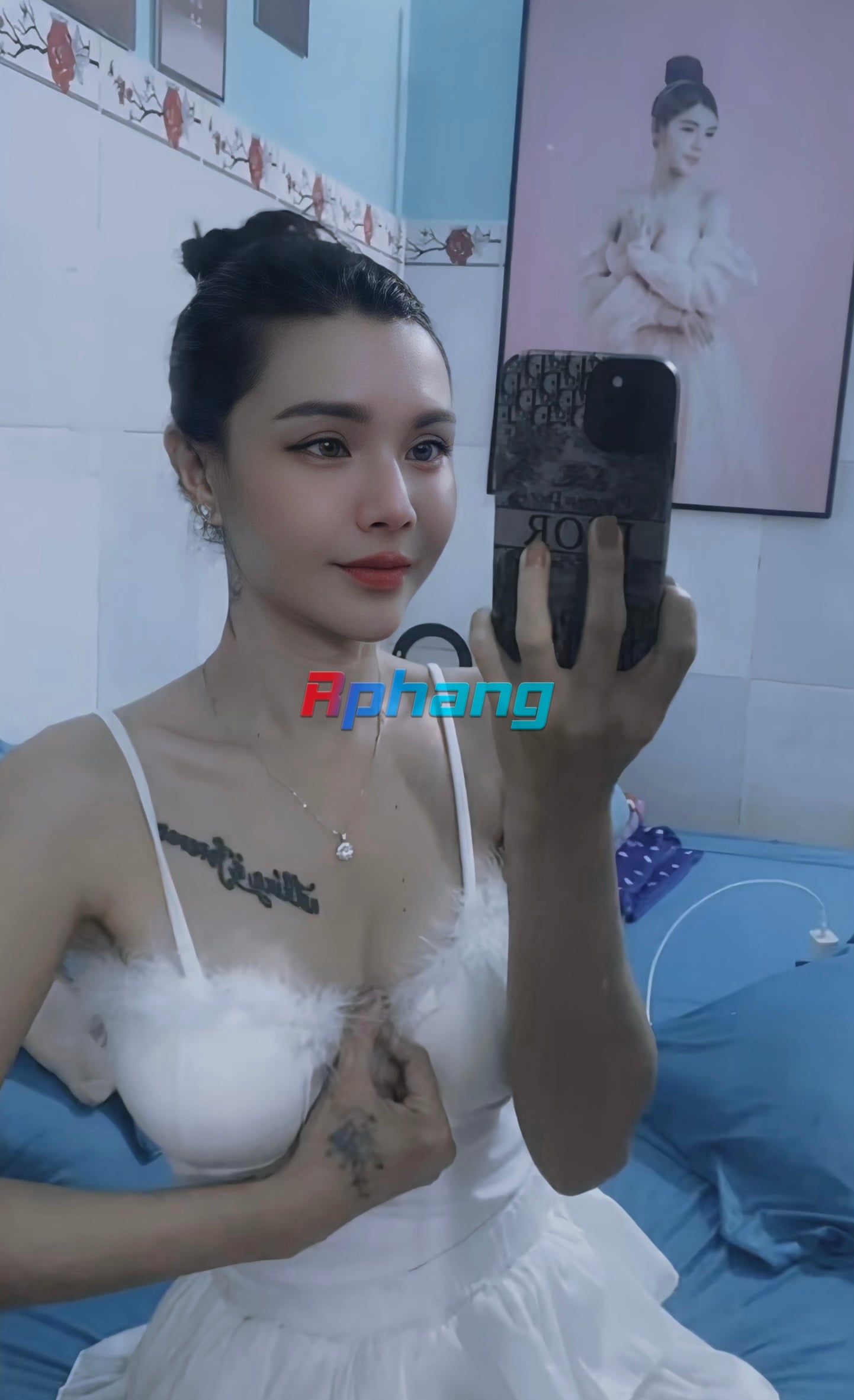 beauty_1751600862184.jpeg