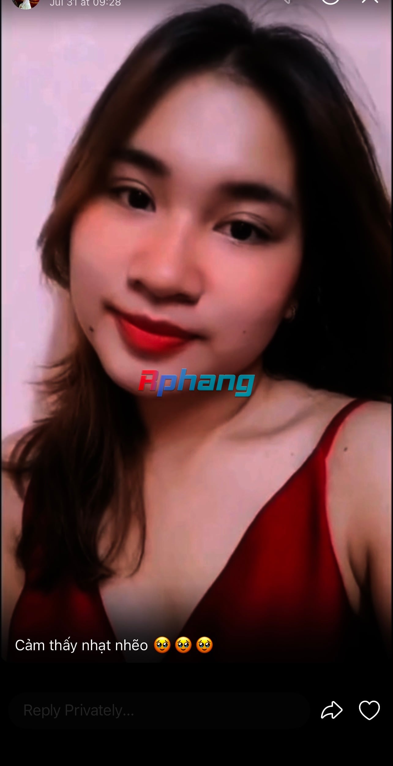 IMG_4924.jpeg