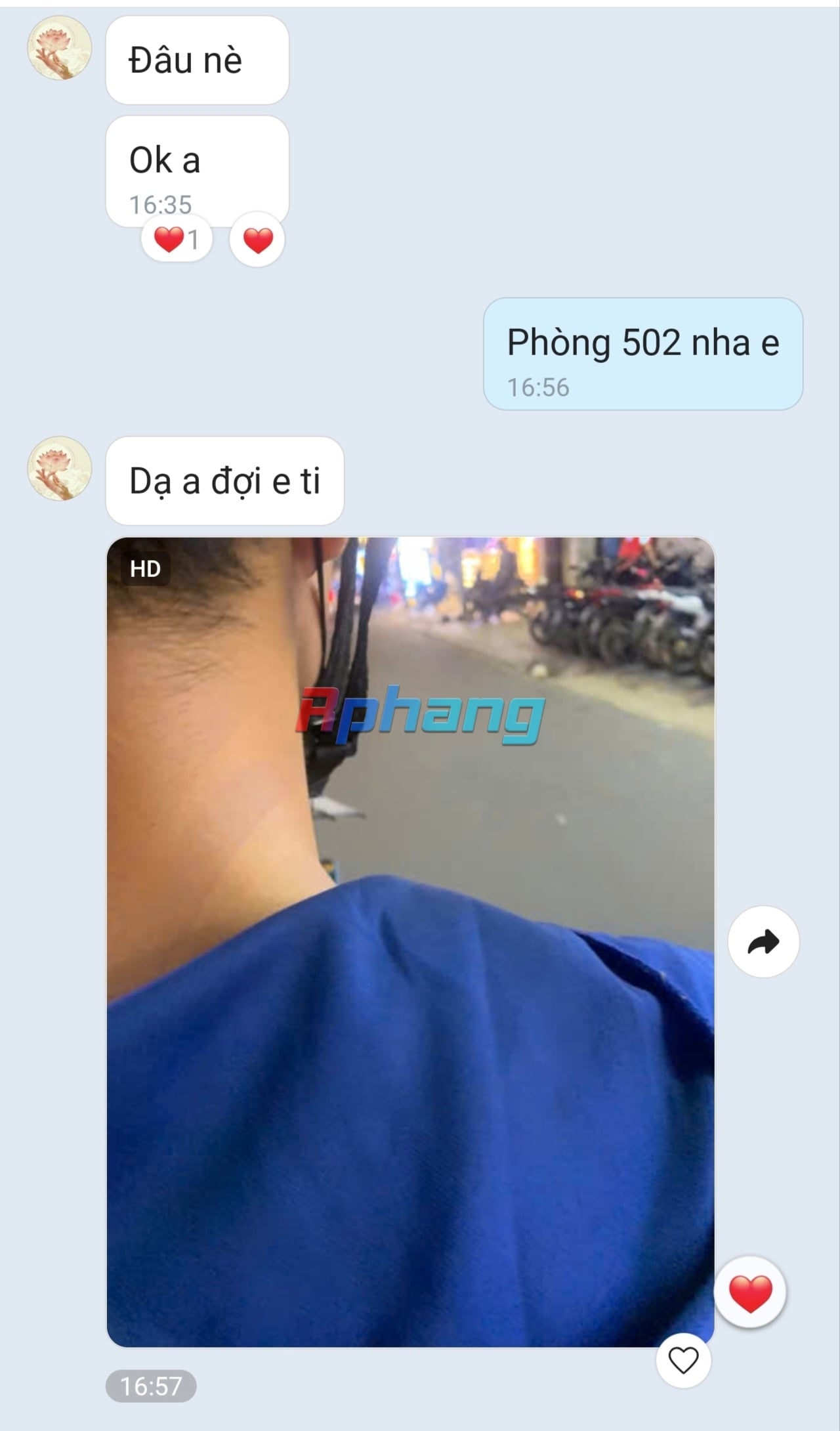 1000008946.jpg