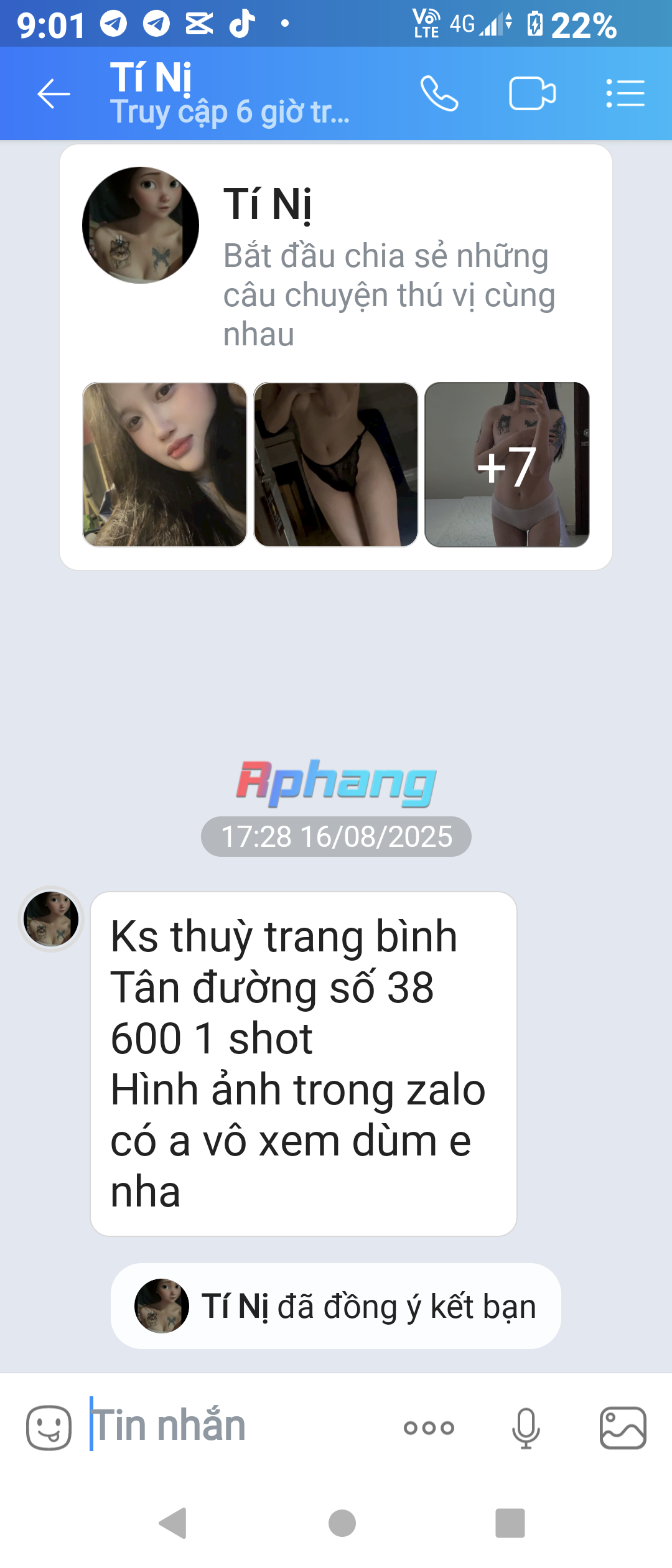 Screenshot_20250817-090152.png