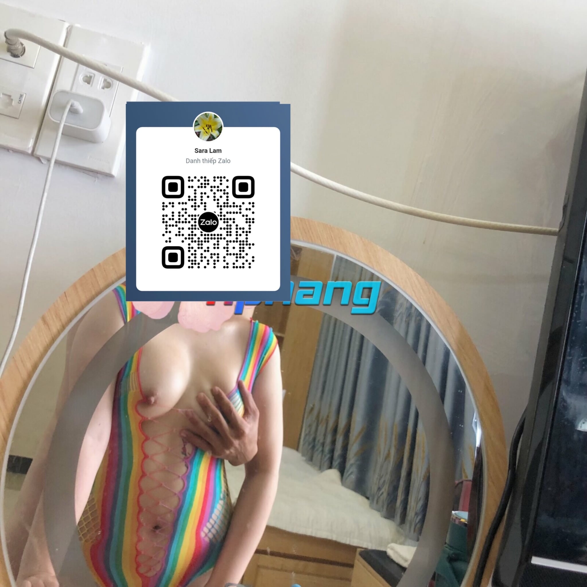 photo-output.jpeg
