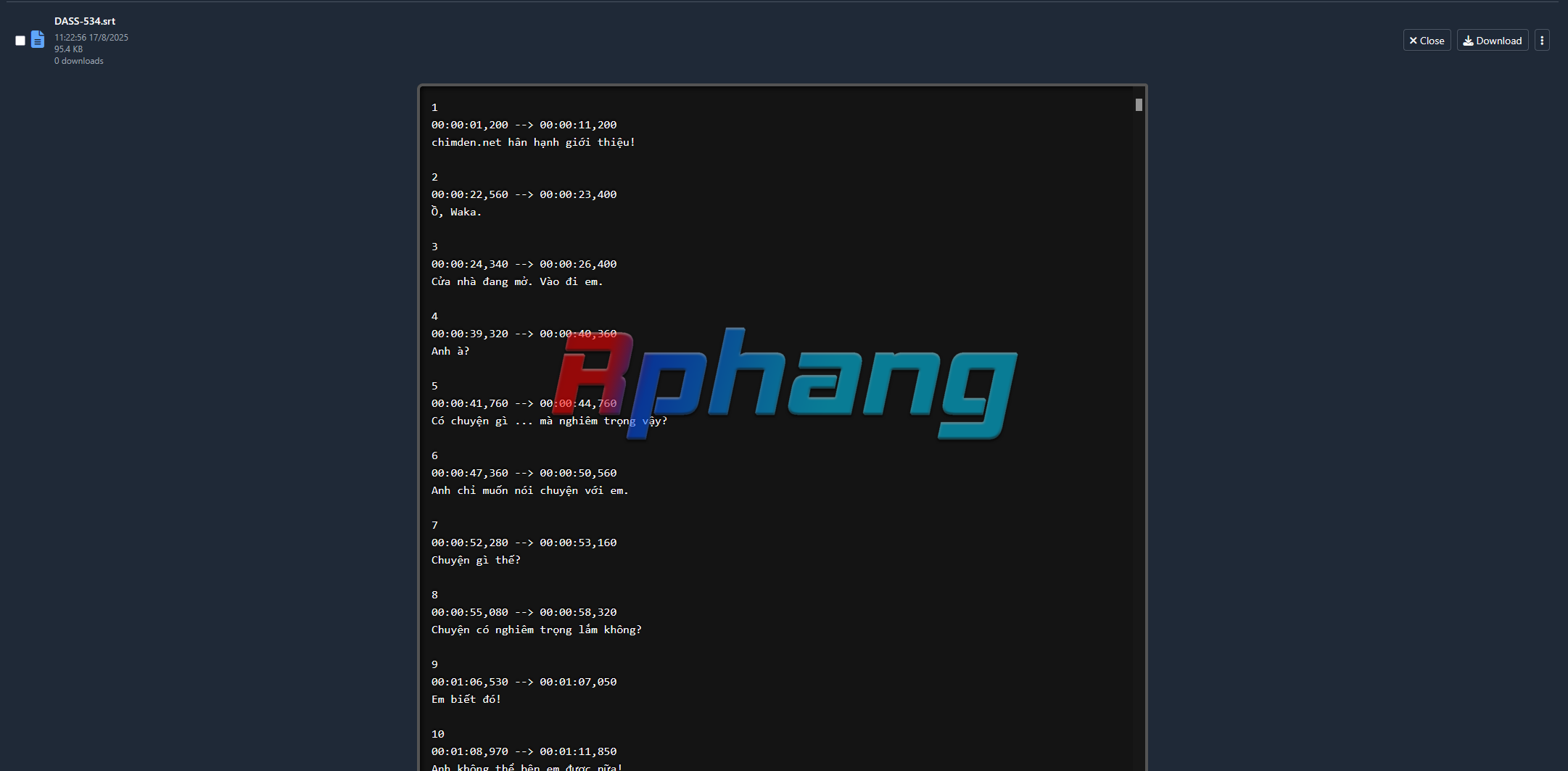 1755404614890.png