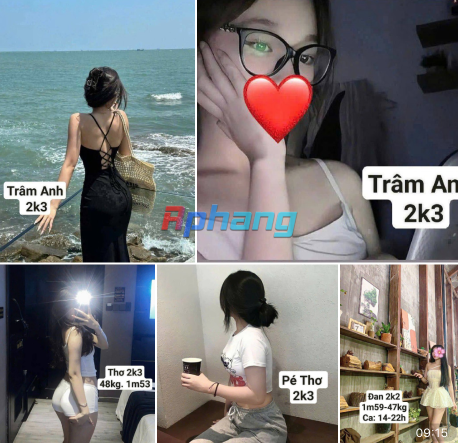 1755407230220.png