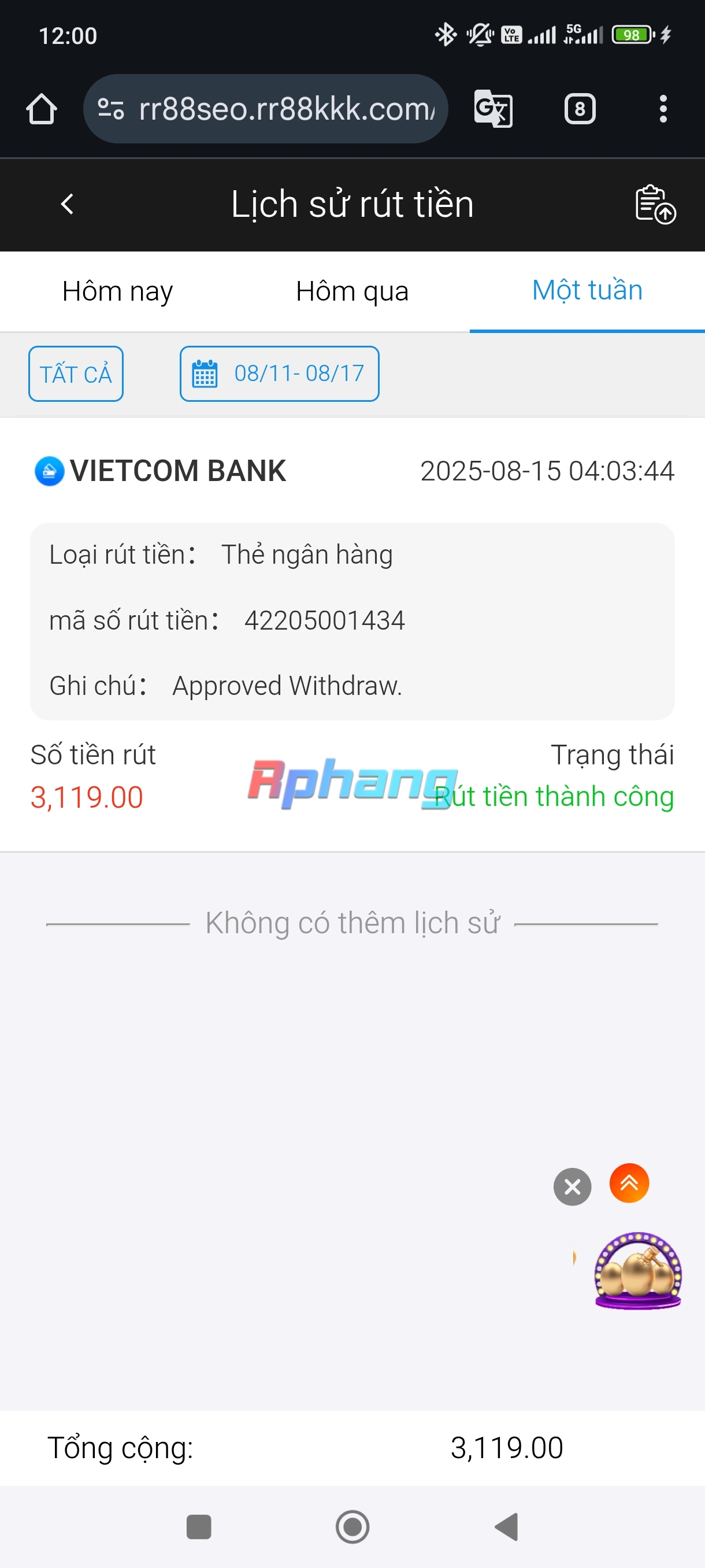 Screenshot_2025-08-17-12-00-42-087_com.android.chrome.jpg