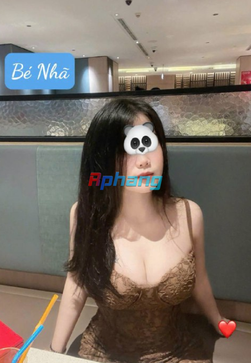 1755409714839.png