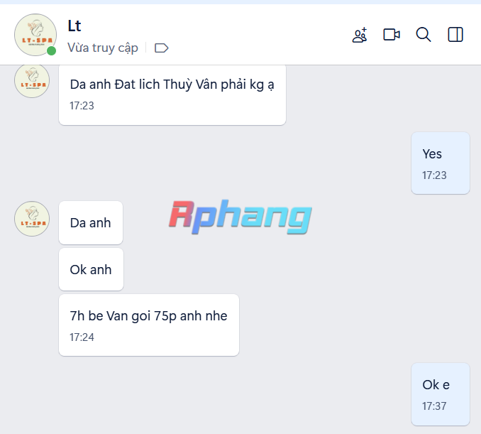 Screenshot 2025-08-17 134021.png